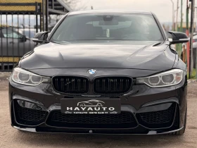 BMW 330 d= M-performance= Key Free= harman/kardon= Camera= - Car24.bg BMW 330 d= M-performance= Key Free= harman/kardon= Camera=