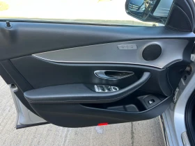 Mercedes-Benz E 220 Германия перфект - 18600 € / 36378.44 лв. - 47399705 7 | Car24.bg Mercedes-Benz E 220 Германия перфект - 18600 € / 36378.44 лв. - 47399705 7
