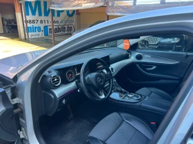 Mercedes-Benz E 220 Германия перфект - 18600 € / 36378.44 лв. - 47399705 9 | Car24.bg Mercedes-Benz E 220 Германия перфект - 18600 € / 36378.44 лв. - 47399705 9