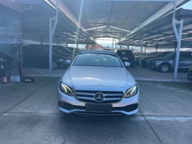 Mercedes-Benz E 220 Германия перфект - 18600 € / 36378.44 лв. - 47399705 5 | Car24.bg Mercedes-Benz E 220 Германия перфект - 18600 € / 36378.44 лв. - 47399705 5