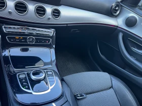 Mercedes-Benz E 220 Германия перфект - 18600 € / 36378.44 лв. - 47399705 11 | Car24.bg Mercedes-Benz E 220 Германия перфект - 18600 € / 36378.44 лв. - 47399705 11