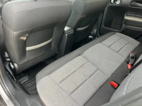 Citroen C4 Cactus - 14000 € / 27381.62 лв. - 97955310 12 | Car24.bg Citroen C4 Cactus - 14000 € / 27381.62 лв. - 97955310 12