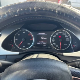 Audi A4 - 6200 € / 12126.15 лв. - 71030500 7 | Car24.bg Audi A4 - 6200 € / 12126.15 лв. - 71030500 7