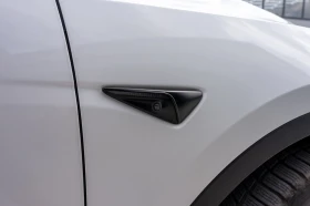 Tesla Model Y Long Range | Auto.bg — изображение 7 Tesla Model Y Long Range | Auto.bg — изображение 7