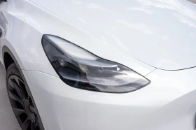Tesla Model Y Long Range | Auto.bg — изображение 8 Tesla Model Y Long Range | Auto.bg — изображение 8