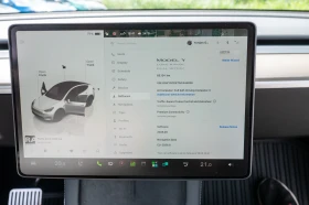 Tesla Model Y Long Range | Auto.bg — изображение 11 Tesla Model Y Long Range | Auto.bg — изображение 11