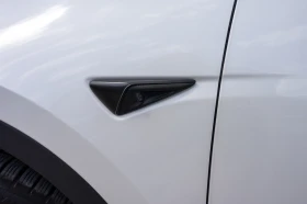 Tesla Model Y Long Range | Auto.bg — изображение 3 Tesla Model Y Long Range | Auto.bg — изображение 3
