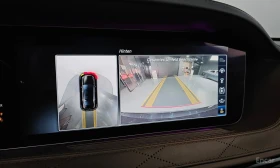 Mercedes-Benz Maybach S560 | MASSAGE| TV| BLINDS| 360| HEADS UP | Auto.bg — изображение 14 Mercedes-Benz Maybach S560 | MASSAGE| TV| BLINDS| 360| HEADS UP | Auto.bg — изображение 14