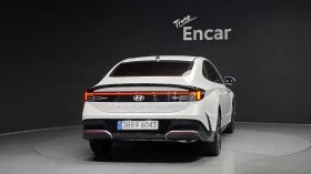 Hyundai Sonata 2.0 Premium - 20900 € / 40876.85 лв. - 15556566 4 | Car24.bg Hyundai Sonata 2.0 Premium - 20900 € / 40876.85 лв. - 15556566 4