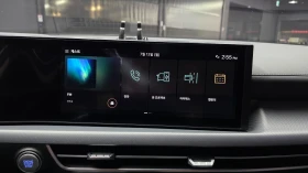 Hyundai Sonata 2.0 Premium - 20900 € / 40876.85 лв. - 15556566 12 | Car24.bg Hyundai Sonata 2.0 Premium - 20900 € / 40876.85 лв. - 15556566 12