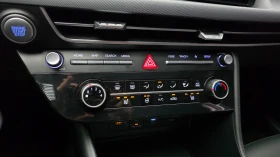 Hyundai Sonata 2.0 Premium - 20900 € / 40876.85 лв. - 15556566 14 | Car24.bg Hyundai Sonata 2.0 Premium - 20900 € / 40876.85 лв. - 15556566 14