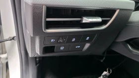 Hyundai Sonata 2.0 Premium - 20900 € / 40876.85 лв. - 15556566 15 | Car24.bg Hyundai Sonata 2.0 Premium - 20900 € / 40876.85 лв. - 15556566 15