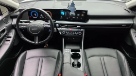 Hyundai Sonata 2.0 Premium - 20900 € / 40876.85 лв. - 15556566 5 | Car24.bg Hyundai Sonata 2.0 Premium - 20900 € / 40876.85 лв. - 15556566 5