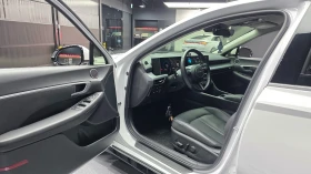 Hyundai Sonata 2.0 Premium - 20900 € / 40876.85 лв. - 15556566 7 | Car24.bg Hyundai Sonata 2.0 Premium - 20900 € / 40876.85 лв. - 15556566 7