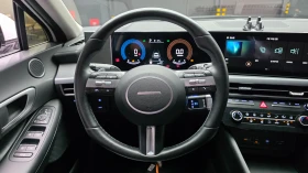 Hyundai Sonata 2.0 Premium - 20900 € / 40876.85 лв. - 15556566 11 | Car24.bg Hyundai Sonata 2.0 Premium - 20900 € / 40876.85 лв. - 15556566 11