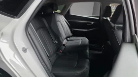 Hyundai Sonata 2.0 Premium - 20900 € / 40876.85 лв. - 15556566 10 | Car24.bg Hyundai Sonata 2.0 Premium - 20900 € / 40876.85 лв. - 15556566 10