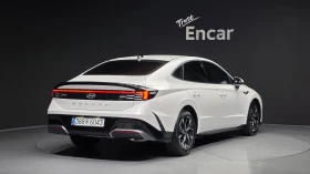 Hyundai Sonata 2.0 Premium - 20900 € / 40876.85 лв. - 15556566 2 | Car24.bg Hyundai Sonata 2.0 Premium - 20900 € / 40876.85 лв. - 15556566 2