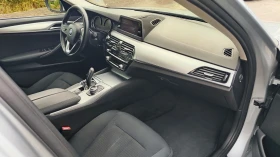 BMW 520 d | Auto.bg — изображение 11 BMW 520 d | Auto.bg — изображение 11