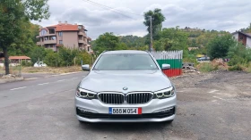 BMW 520 d | Auto.bg — изображение 4 BMW 520 d | Auto.bg — изображение 4