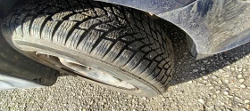 Peugeot 1007 - 2400 € - 59146127 9 | Car24.bg Peugeot 1007 - 2400 € - 59146127 9
