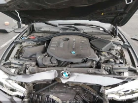 BMW 340 M PERFORMANCE * H/K * RED INTERIOR * CARFAX * | Auto.bg — изображение 13 BMW 340 M PERFORMANCE * H/K * RED INTERIOR * CARFAX * | Auto.bg — изображение 13
