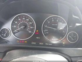 BMW 340 M PERFORMANCE * H/K * RED INTERIOR * CARFAX * | Auto.bg — изображение 11 BMW 340 M PERFORMANCE * H/K * RED INTERIOR * CARFAX * | Auto.bg — изображение 11