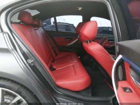 BMW 340 M PERFORMANCE * H/K * RED INTERIOR * CARFAX * | Auto.bg — изображение 10 BMW 340 M PERFORMANCE * H/K * RED INTERIOR * CARFAX * | Auto.bg — изображение 10