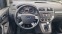 Обява за продажба на Ford C-max ЛИЗИНГ Нов Внос ~8 500 лв. - изображение 9
