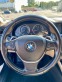 Обява за продажба на BMW 535 F10  ~27 000 лв. - изображение 8