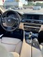 Обява за продажба на BMW 535 F10  ~27 000 лв. - изображение 6