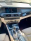 Обява за продажба на BMW 535 F10  ~27 000 лв. - изображение 7
