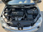 Обява за продажба на Peugeot 206 ~3 100 лв. - изображение 10