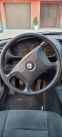 Обява за продажба на BMW 316 Bmw 316i  ~8 500 лв. - изображение 2