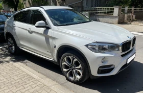 BMW X6 30D Xdrive - Car24.bg BMW X6 30D Xdrive