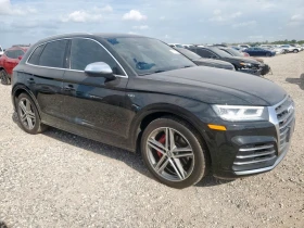 Audi SQ5 PREMIUM* PLUS* MATRIX* BANG* OLUFSEN* CARBON* ДИСТ - Car24.bg Audi SQ5 PREMIUM* PLUS* MATRIX* BANG* OLUFSEN* CARBON* ДИСТ