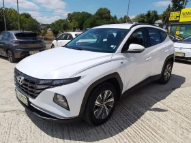 Hyundai Tucson - Car24.bg Hyundai Tucson