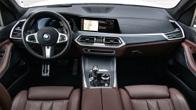 BMW X5 xDrive45e M Sport PHEV Sportautomatic - 59990 € / 117330.24 лв. - 69379978 8 | Car24.bg BMW X5 xDrive45e M Sport PHEV Sportautomatic - 59990 € / 117330.24 лв. - 69379978 8