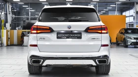 BMW X5 xDrive45e M Sport PHEV Sportautomatic - 59990 € / 117330.24 лв. - 69379978 3 | Car24.bg BMW X5 xDrive45e M Sport PHEV Sportautomatic - 59990 € / 117330.24 лв. - 69379978 3