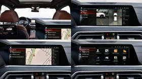 BMW X5 xDrive45e M Sport PHEV Sportautomatic - 59990 € / 117330.24 лв. - 69379978 13 | Car24.bg BMW X5 xDrive45e M Sport PHEV Sportautomatic - 59990 € / 117330.24 лв. - 69379978 13