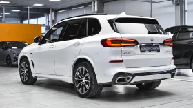 BMW X5 xDrive45e M Sport PHEV Sportautomatic - 59990 € / 117330.24 лв. - 69379978 7 | Car24.bg BMW X5 xDrive45e M Sport PHEV Sportautomatic - 59990 € / 117330.24 лв. - 69379978 7