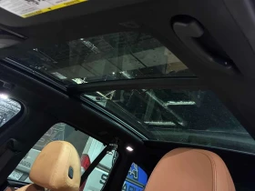 BMW X3 M40i * DIGITAL* AMBIENT* HEAD UP* ПАНОРАМА* - 21790 € / 42617.54 лв. - 17219729 12 | Car24.bg BMW X3 M40i * DIGITAL* AMBIENT* HEAD UP* ПАНОРАМА* - 21790 € / 42617.54 лв. - 17219729 12