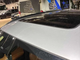 BMW X3 M40i * DIGITAL* AMBIENT* HEAD UP* ПАНОРАМА* - 21790 € / 42617.54 лв. - 17219729 13 | Car24.bg BMW X3 M40i * DIGITAL* AMBIENT* HEAD UP* ПАНОРАМА* - 21790 € / 42617.54 лв. - 17219729 13