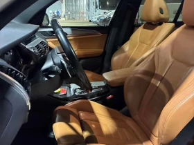 BMW X3 M40i * DIGITAL* AMBIENT* HEAD UP* ПАНОРАМА* - 21790 € / 42617.54 лв. - 17219729 11 | Car24.bg BMW X3 M40i * DIGITAL* AMBIENT* HEAD UP* ПАНОРАМА* - 21790 € / 42617.54 лв. - 17219729 11