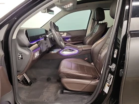 Mercedes-Benz GLS580 BURMESTER * ОБДУХВАНЕ * ДИСТРОНИК * HEAD - UP | Auto.bg — изображение 7 Mercedes-Benz GLS580 BURMESTER * ОБДУХВАНЕ * ДИСТРОНИК * HEAD - UP | Auto.bg — изображение 7