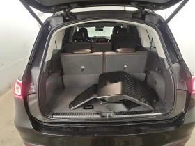 Mercedes-Benz GLS580 BURMESTER * ОБДУХВАНЕ * ДИСТРОНИК * HEAD - UP | Auto.bg — изображение 16 Mercedes-Benz GLS580 BURMESTER * ОБДУХВАНЕ * ДИСТРОНИК * HEAD - UP | Auto.bg — изображение 16