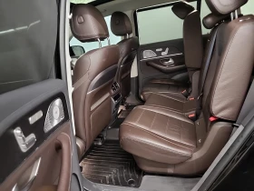 Mercedes-Benz GLS580 BURMESTER * ОБДУХВАНЕ * ДИСТРОНИК * HEAD - UP | Auto.bg — изображение 14 Mercedes-Benz GLS580 BURMESTER * ОБДУХВАНЕ * ДИСТРОНИК * HEAD - UP | Auto.bg — изображение 14