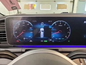 Mercedes-Benz GLS580 BURMESTER * ОБДУХВАНЕ * ДИСТРОНИК * HEAD - UP | Auto.bg — изображение 11 Mercedes-Benz GLS580 BURMESTER * ОБДУХВАНЕ * ДИСТРОНИК * HEAD - UP | Auto.bg — изображение 11