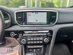 Kia Sportage 2.0 CRDi / 185 к.с. / DCT-8 / AWD/GT LINE | Auto.bg — изображение 12 Kia Sportage 2.0 CRDi / 185 к.с. / DCT-8 / AWD/GT LINE | Auto.bg — изображение 12