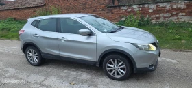 Nissan Qashqai 1.5dci | Auto.bg — изображение 3 Nissan Qashqai 1.5dci | Auto.bg — изображение 3