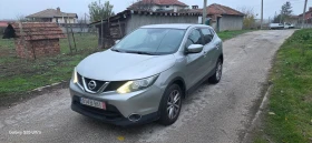 Nissan Qashqai 1.5dci | Auto.bg — изображение 13 Nissan Qashqai 1.5dci | Auto.bg — изображение 13